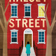 Image for article titled These New and Upcoming Books by Black Authors Will Give You Life in These Perilous Times